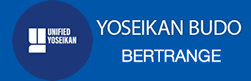 YOSEIKAN-BUDO